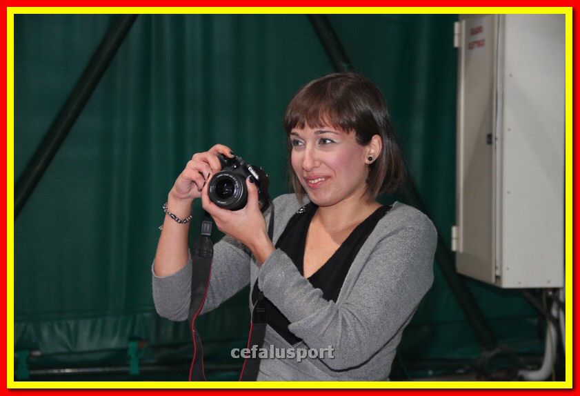 140112 milazzo 027_tn.jpg